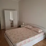 Séjour chez l'habitant Paradise