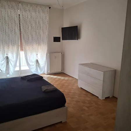 Paradise * Gaglianico